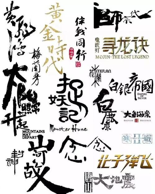 卫尔斯利学院文凭毕业证买个多少钱